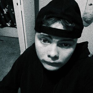broken kid 