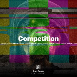 Competition