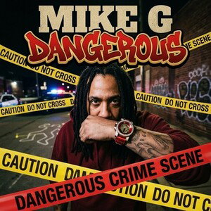Dangerous 