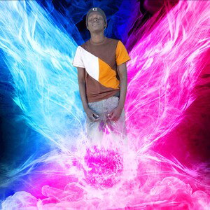 King Jay Jay 