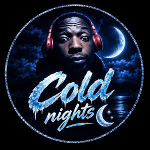cold nights