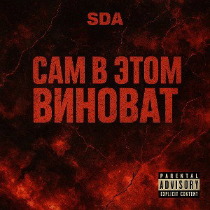 Сам в этом виноват 