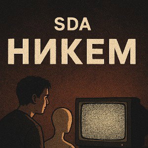 Никем