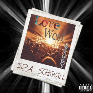 Juice ass ft. SCHKWALL
