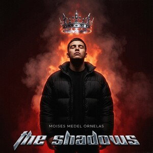the shadows