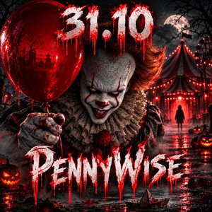 PennyWise 