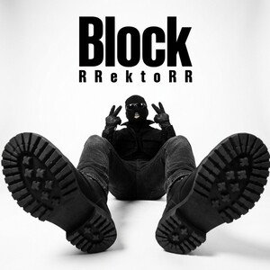 Block