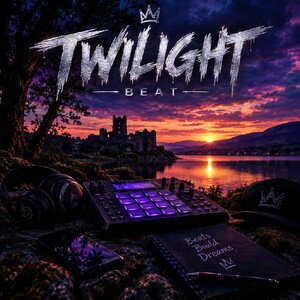 Twilight Beat