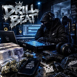 Drill Beat