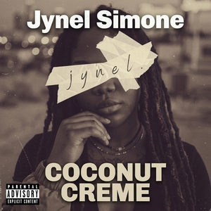 Coconut Creme