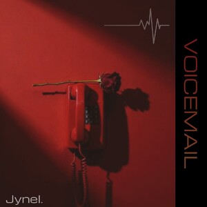 voicemail