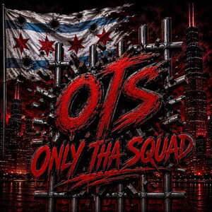 Dro City_Mastered_663A4B58-762C-4DF9-B8E1-1B4E87F062F7