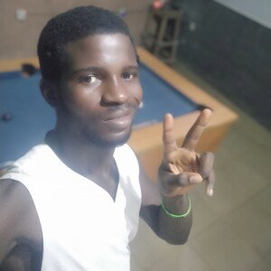 NA WE