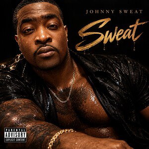 Sweat(AutoTune Mix)