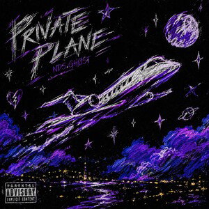 Private Plane