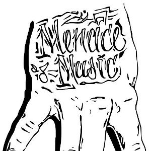 Menace - Uncovered