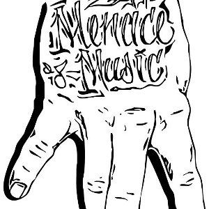 Menace - Bullet's
