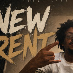 New Rent