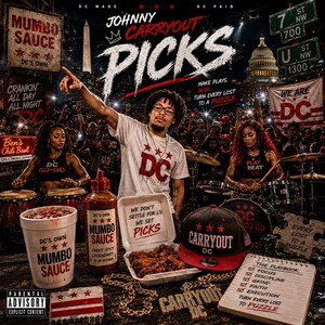 PICKS