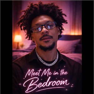 Meet Me in the Bedroom