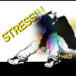 Stressin