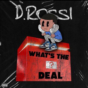What’s The Deal