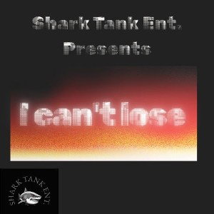 I Can't Lose ft. Blackmask x Trezz Trouble x LkBxDale x BlastPhaMee