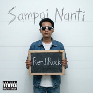 SAMPAI NANTI (SEE U AGAIN) 