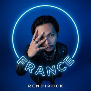 FRANCIS