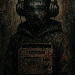 Сквозняки 