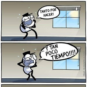 fumador!!!