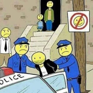 APRENDÍ 