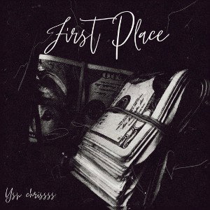 First Place