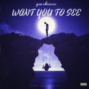 Want you to see