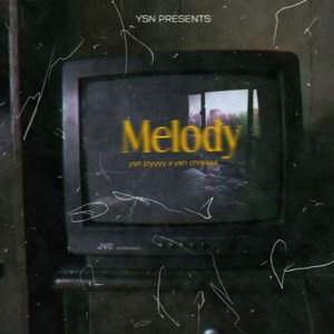 melody