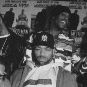 McT3sla - Tr3plexxx Frysteely DDDrei Snoop Dogg 1