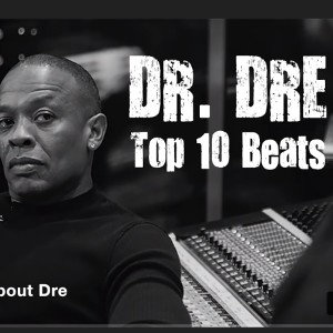 McT3sla - EM remix Forgot Drey ? 