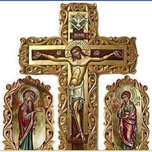 McT3sla - Iisus Hristos Învinge