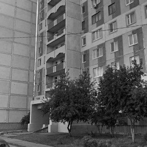 38 Район Димон  