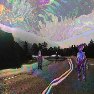 Said too much 