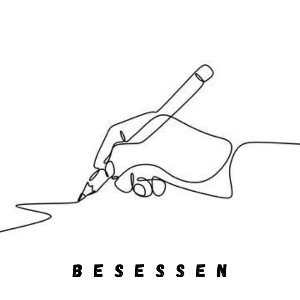 ilez ~ besessen