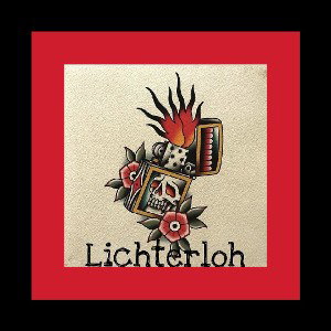  Lichterloh