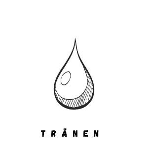  ilez ~ tränen 