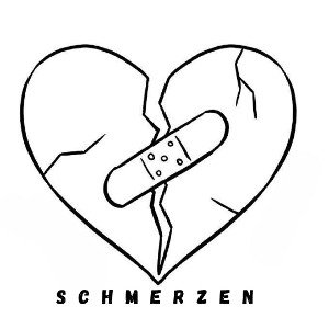 ilez ~ schmerzen