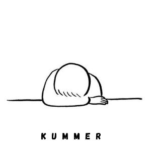 ilez ~ kummer