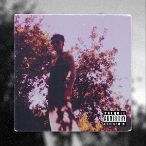 Jak Seven - Bless (Demo) 