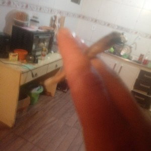 veloniiissskkkk
