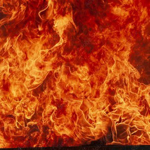 Hellfire