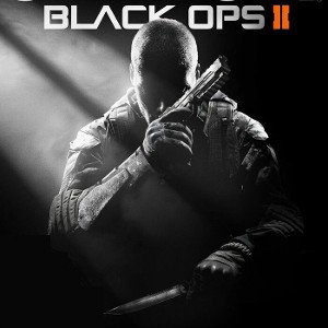 black ops 