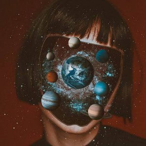 Lost - ainda só 